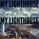 Sidney Pollard - @Sidney05 - Twitter