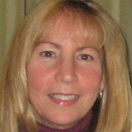 lindafrank344's profile picture. Making changes for the better, one day at a time.