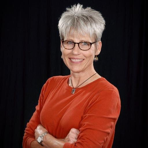 vjames222's profile picture. A senior lady who is tired if all the bullshit!