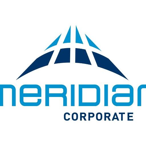meridian_corp's profile picture. Change the Game! One of Australia's newest and most innovative sport management agencies.