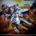 Gaston Frassinetti (@gaston728) Twitter profile photo