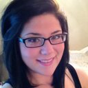 Maggie Estes - @estes_maggie - Twitter