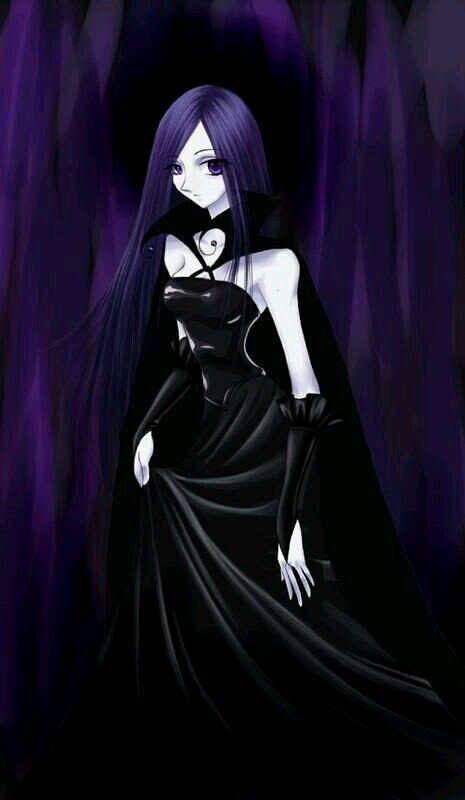 Hey I'm Luna now fuck off losers  Mom: @baconpancakes7 Dad: @bbgunner99 #Taken: @DemonicServants