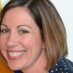 Kelly Miller (@millerkells38) Twitter profile photo Kelly Miller (@millerkells38) Twitter profile photo