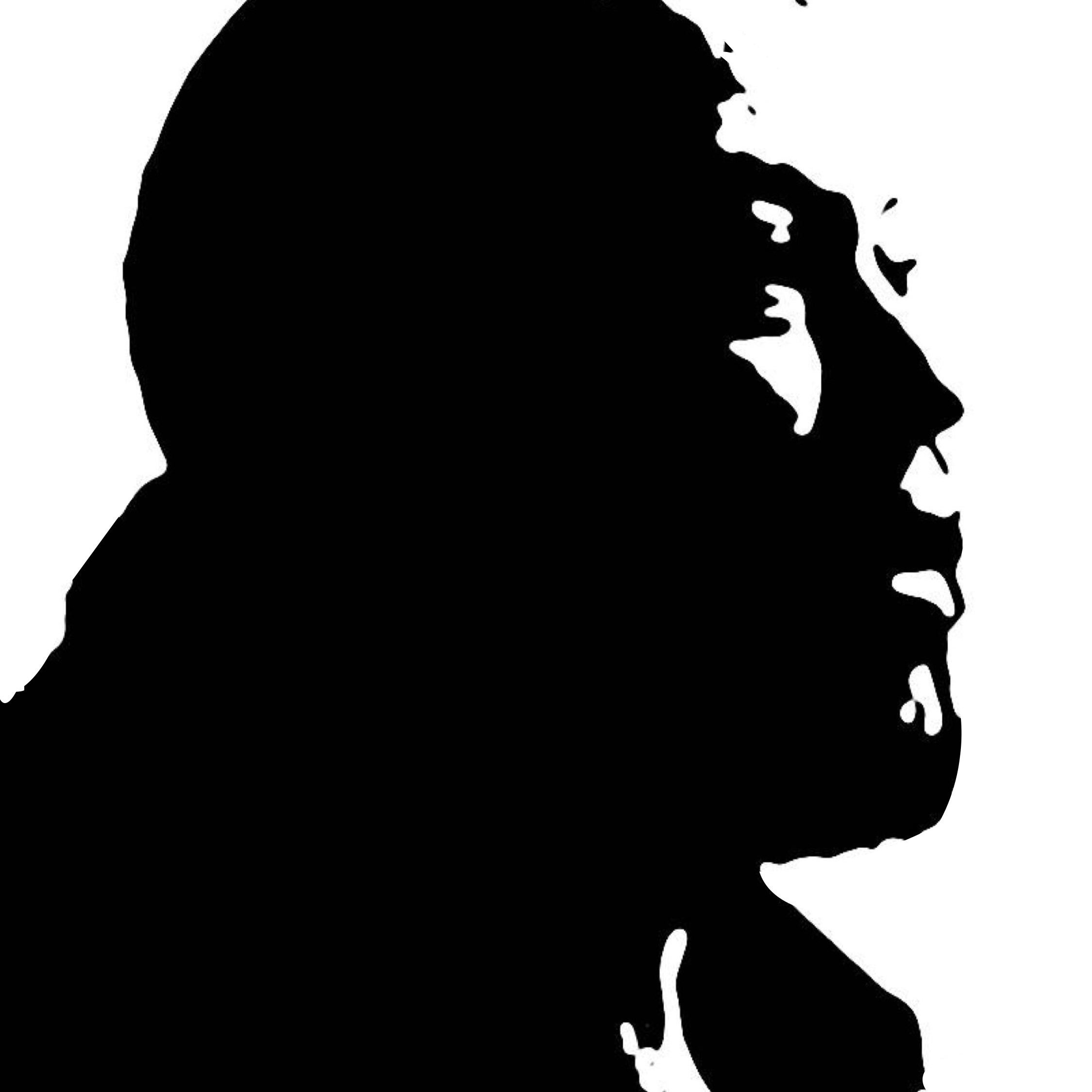 Chuckobannon's profile picture. Private Marketing Consultant / Chicago - Memphis