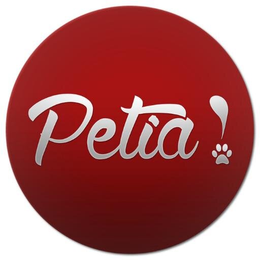 Connecting people through their love for pets and animals! Like us on https://t.co/RWLg5u2hJS