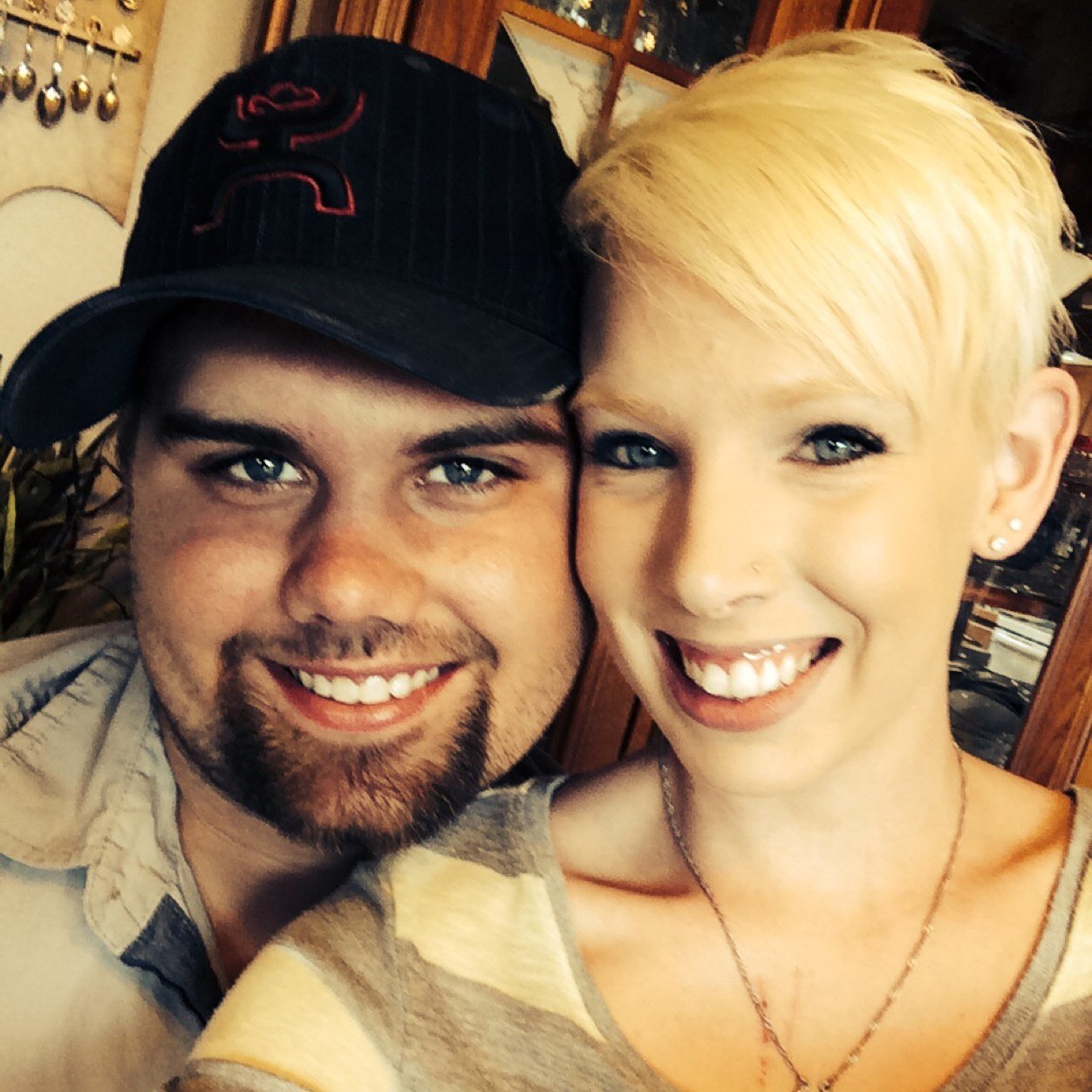 missmagnolialyn's profile picture. trying to find a place in this world.. #daydreamer