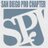 SanDiego SPJ