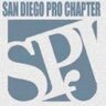 sdspj's profile picture. The San Diego Pro Chapter of @spj_tweets is your journalism resource in the San Diego area - and the 2021-22 Large Pro Chapter of the Year. Join us!
