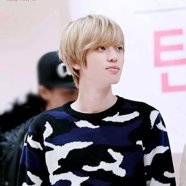 F_ran01's profile picture. Teen Top, Block B y 4minute, son mi vida3 Me gusta tumblr~