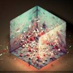 JeffSeyler1's profile picture. If nothing ever changed, there'd be no butterflies.