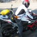 @shigepong1
