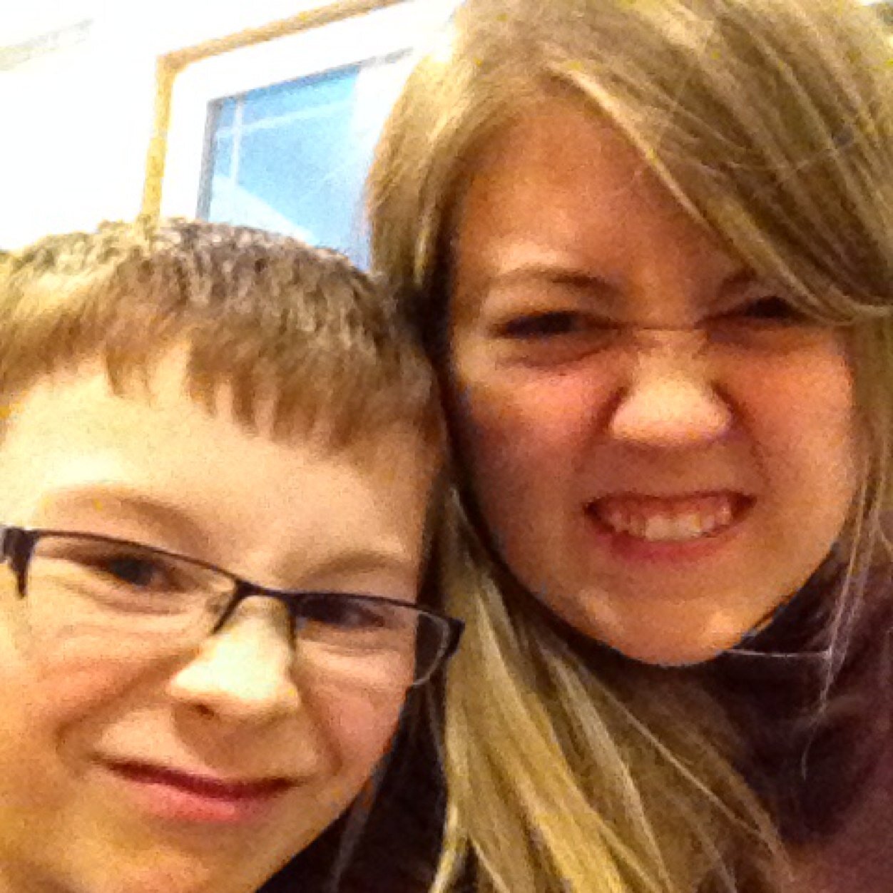 Burton4Syd's profile picture. 