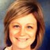 Melissa Tollison (@mtollison) Twitter profile photo