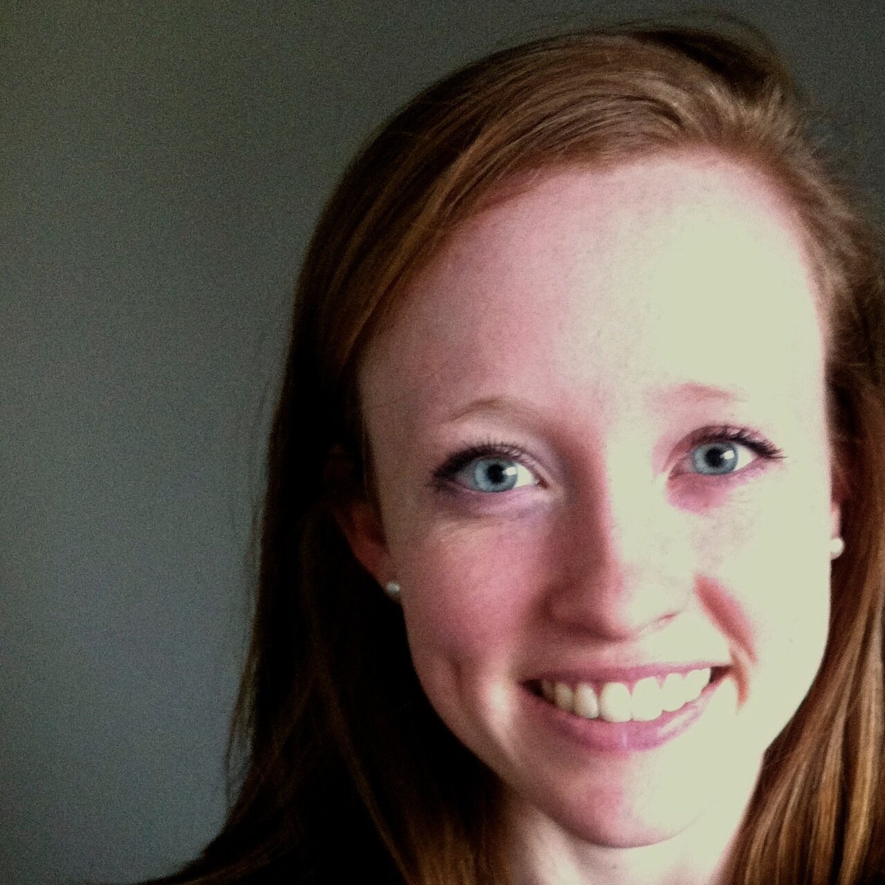 carolyn__adams's profile picture. 