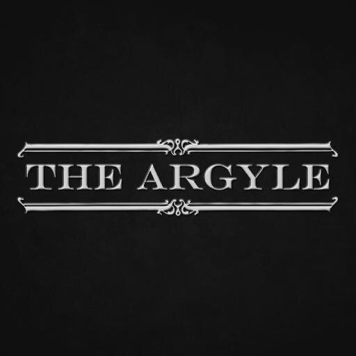 Open:M,F,SA-10pm 1600ArgyleAve,LA,CA 90028 323.461.1600 info@argylehollywood.com 21+
