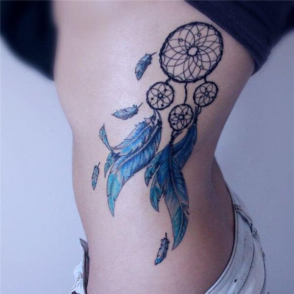 antomelisa1's profile picture. 