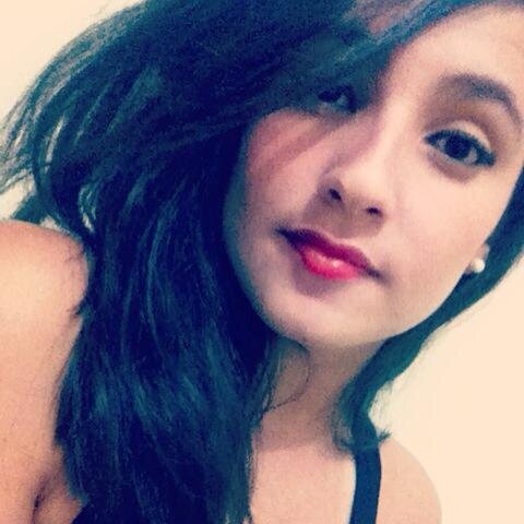 Nenhum obstáculo é tão grande se a sua vontade de vencer for maior.
#BalletEternaPaixão