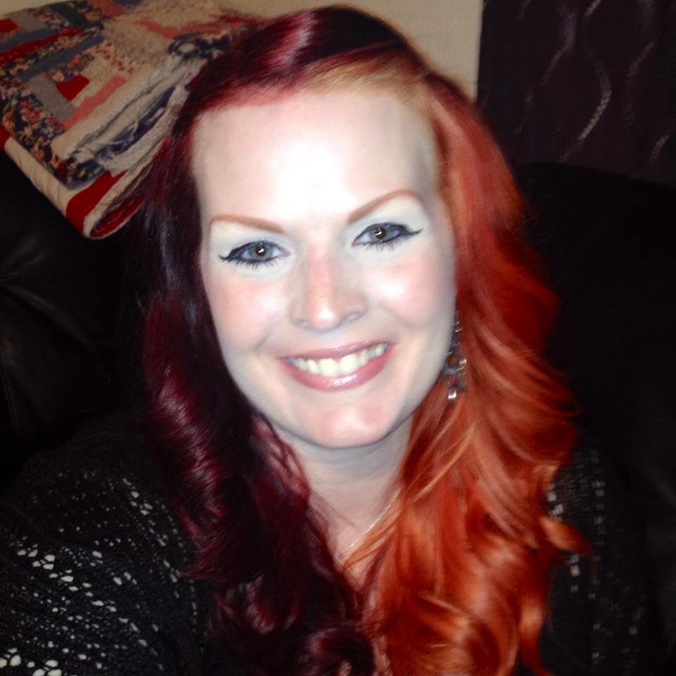 KWebbMKConsult's profile picture. I am a 34 year old wife and mother. My favorite past times are concerts and bellydancing. I just recently started my own business as an Independent Mary Kay Rep