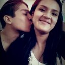 Fá♥ (@14Fatima_Giron) Twitter