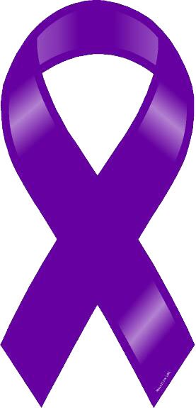 Musicians Walk for Cancer
http://t.co/xg0v50TwSc