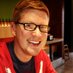 Daniel Mueller (@mueller886) Twitter profile photo