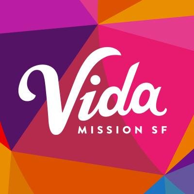 Vida_SF's profile picture. With its fresh, contemporary design and craftsmanship, Vida - 114 modern condominiums - radiates the modern, vibrant culture in the heart of #theMissionSF.