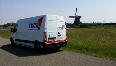 Oostzaa's profile picture. 