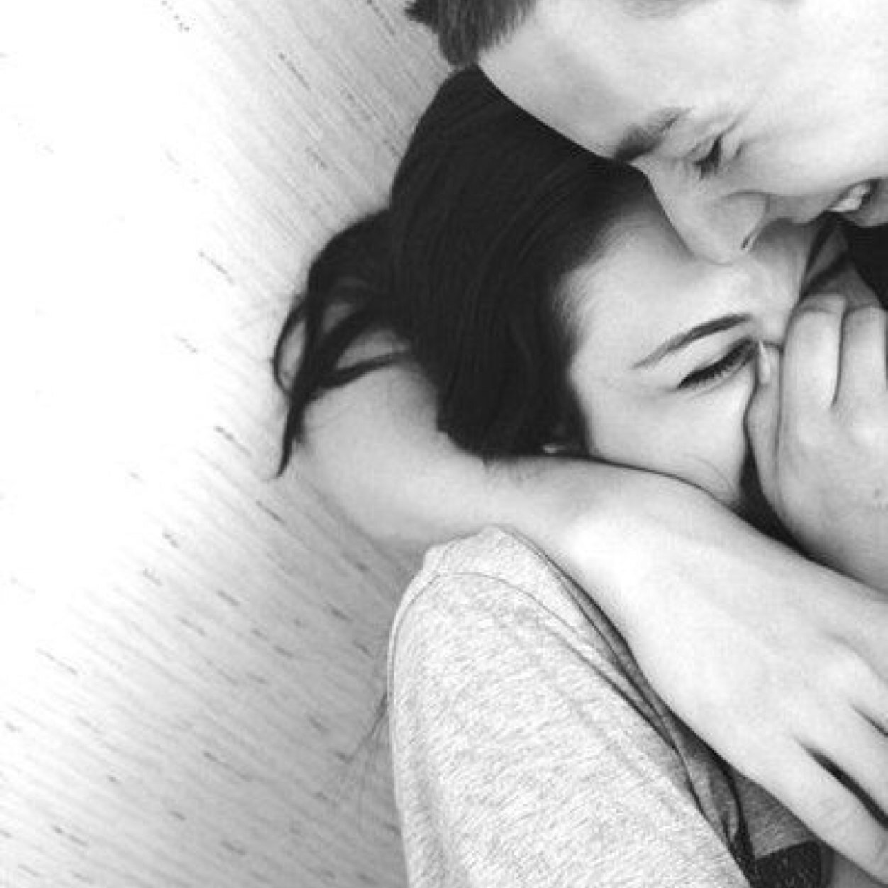 shortgfprobs's profile picture. Devoted Christ-Follower | Jesus, Worship,Traveling, Sweet Tea and Running are the way to my heart | in love with a medic ❤️