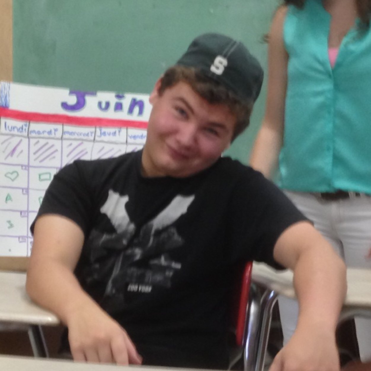 King_Dick_Daddy's profile picture. 