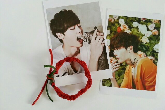 little bracelets shop | ลงทะเบียน 30 - / ems 50 - | ig : little_bracelets