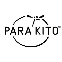 PARA’KITO® est synonyme de protection. Une protection anti-#moustique  à base d'ingrédients d'origine végétale, efficace,  pratique et qui convient à tous !
