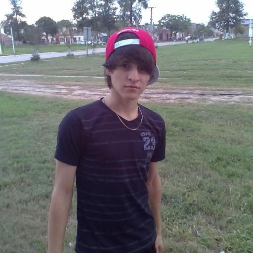 wasaaaaaaaaaaaaaaaaaaaaa :3 :O :P