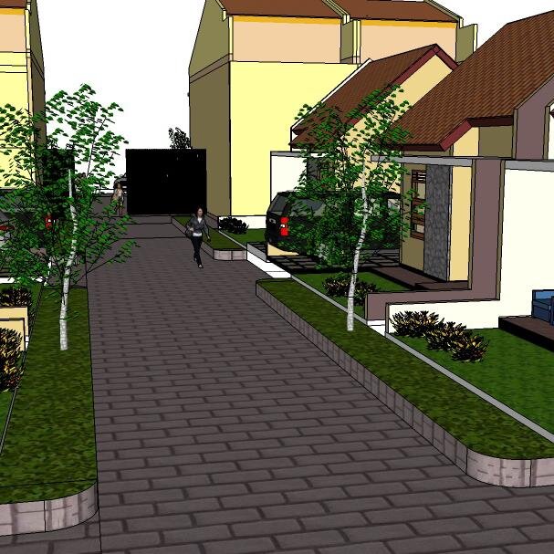 Agent Property Palembang-sumatera selatan
Menjual / berivestasi :( investasi TANAH, PERKEBUNAN,RUMAH,RUKO ), hp : 0821-75597337