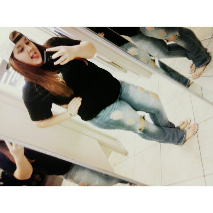 February 26 ♡
