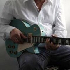 RickyLeeAlbert's profile picture. Musician