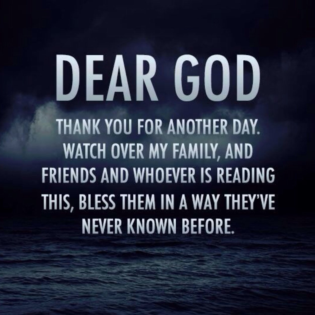 CryJesusHQ's profile picture. CryJesus is a platform for digital Evangelism. Our mission is to spread the Good News of Jesus Christ in a relevant way in Our Time. Please Retweet Us