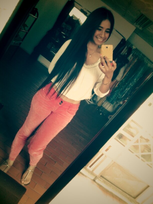 Sufrir En Silencio Saber Superarlo Sola♥ Jesus Esta En Mi Corazòn ♥