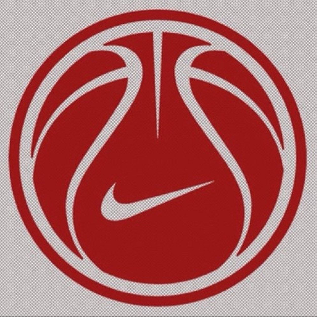 IMINBasketball's profile picture. 