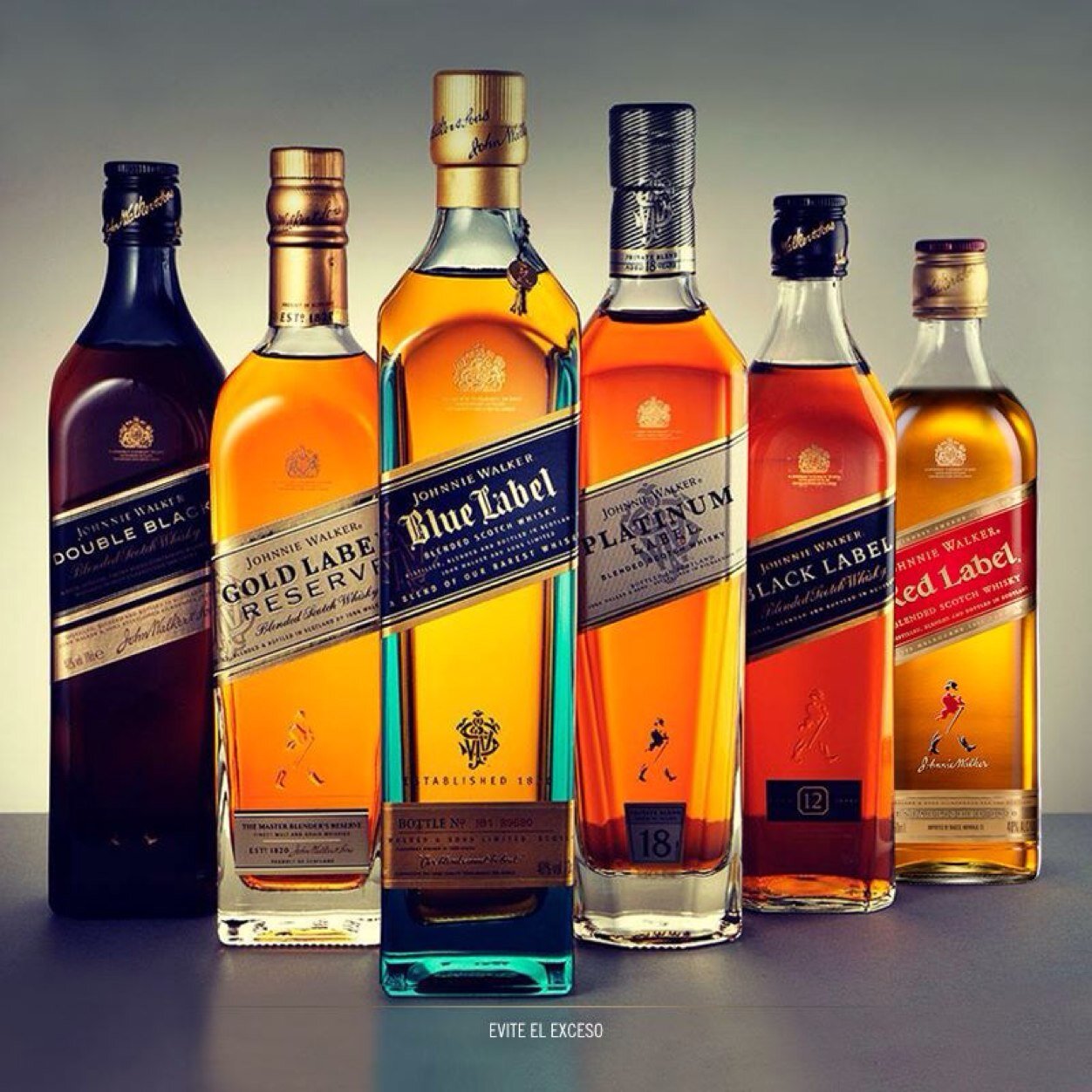 cuauthemoc1010's profile picture. 