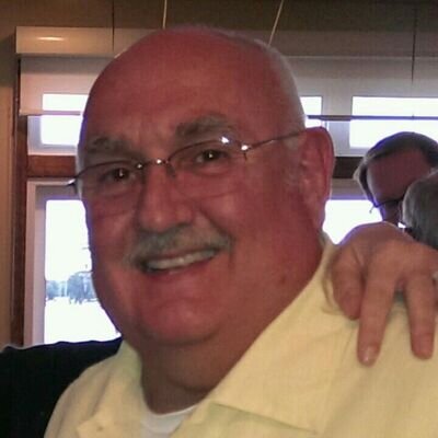 Owner the Clean Machine Car Wash, Bloomington IN. Retired Acacia Fraternity House Director at Indiana University. Former on-air personality at WTTS/WGCL Radio.