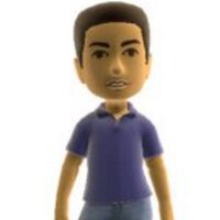 Darryl D'Costa (@darryldcosta) 's Twitter Profile