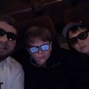 Michael Brackin - @MichaelBrackin - Twitter