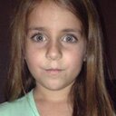 Susan Bain - @gotigers602 - Twitter