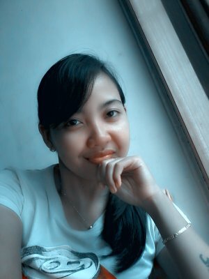 mention ke Akun @sary703748 | ini akun alternatif (DARURAT)