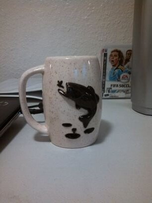 itsnotacatfish's profile picture. 