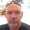 Harry Dodds - @Wayback_There - Twitter