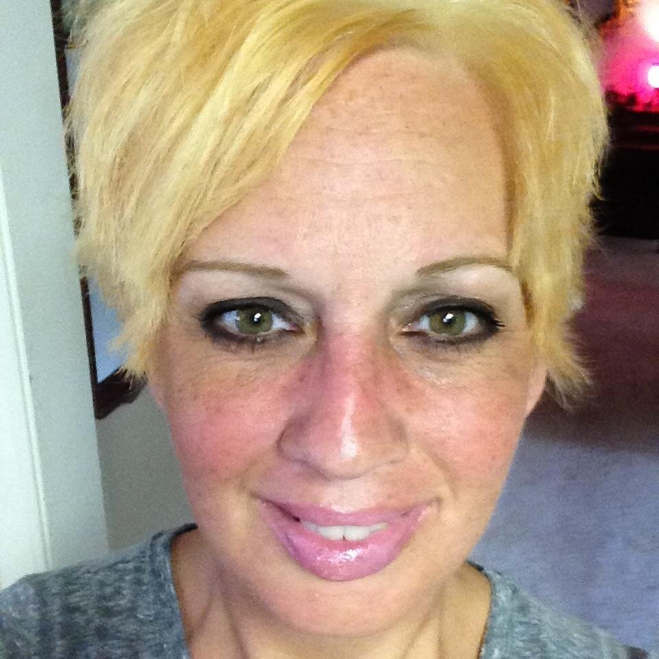 KimBlaser1's profile picture. Recruiter at Sunstone Staffing kblaser@sunstonestaffing.com 770-716-2378