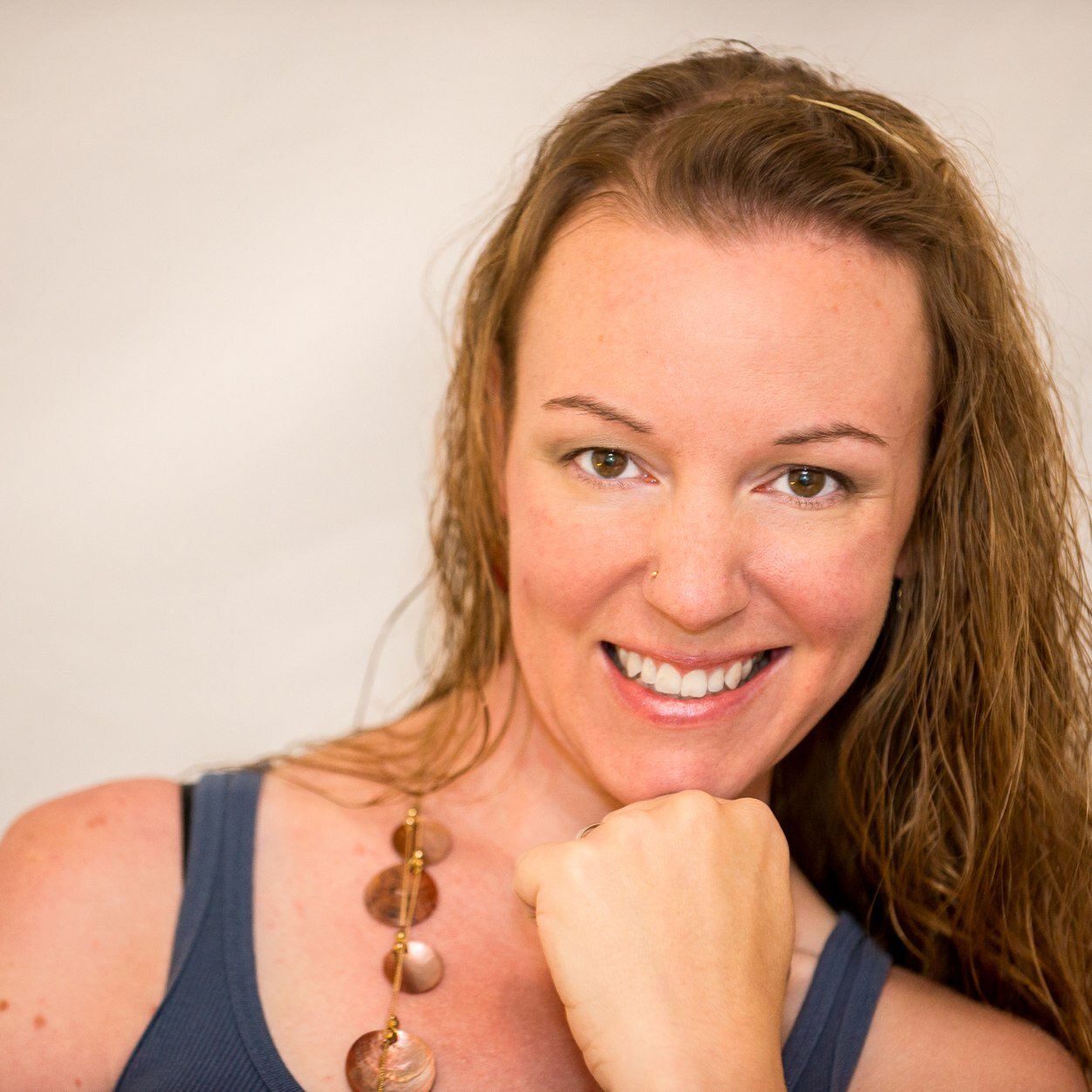 CristinePyle's profile picture. 