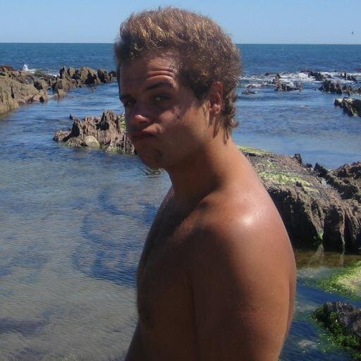 Que sea rock!
